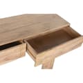 Miniatyrbillede 3 af 7: Konsol Home ESPRIT 120 x 40 x 80 cm
