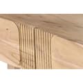 Miniatyrbillede 5 af 7: Konsol Home ESPRIT 120 x 40 x 80 cm
