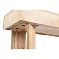 Miniatyrbillede 6 af 7: Konsol Home ESPRIT 120 x 40 x 80 cm