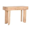 Miniatyrbillede 1 af 7: Konsol Home ESPRIT 120 x 40 x 80 cm