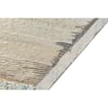 Miniatyrbillede 5 af 7: Konsol Home ESPRIT Hvid To-farvet 178 x 38 x 85 cm