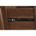 Miniatyrbillede 10 af 11: Konsol Home ESPRIT 125 x 46 x 92 cm