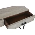 Miniatyrbillede 3 af 7: Sæt med møbler Home ESPRIT Hvid 120 x 30 x 76 cm