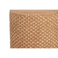 Miniatyrbillede 4 af 4: Sofabord Home ESPRIT Lys brun 36,5 x 36,5 x 44 cm