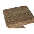 Miniatyrbillede 3 af 5: Sofabord Home ESPRIT Natur 35 x 40 x 60 cm