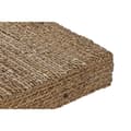 Miniatyrbillede 4 af 5: Sofabord Home ESPRIT Natur 35 x 40 x 60 cm