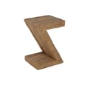Miniatyrbillede 1 af 5: Sofabord Home ESPRIT Natur 35 x 40 x 60 cm