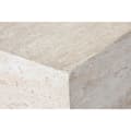 Miniatyrbillede 3 af 4: Sofabord Home ESPRIT 45 x 45 x 50 cm