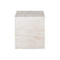 Miniatyrbillede 4 af 4: Sofabord Home ESPRIT 45 x 45 x 50 cm