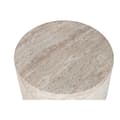 Miniatyrbillede 2 af 3: Sofabord Home ESPRIT 36 x 36 x 70 cm
