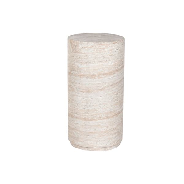 Sofabord Home ESPRIT 36 x 36 x 70 cm