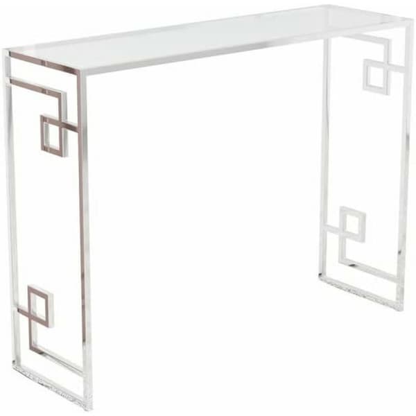 BRUGT Konsol DKD Home Decor (Refurbished B)