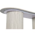 Miniatyrbild 4 av 5: Konsol Home ESPRIT Beige 120 x 40 x 75 cm
