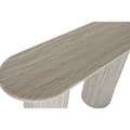 Miniatyrbild 2 av 5: Konsol Home ESPRIT Beige 120 x 40 x 75 cm