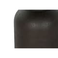 Miniatyrbild 2 av 3: Sidobord DKD Home Decor 43,5 x 43,5 x 63,5 cm Gran Metall
