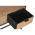 Miniatyrbild 3 av 7: Möbelpaket Home ESPRIT 121 x 32 x 83 cm