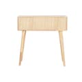 Pikkukuva 2 / 6: Pelikonsoli Home ESPRIT 80,5 x 30 x 80 cm