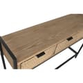 Miniatyrbillede 4 af 7: Konsol Home ESPRIT 121 x 32 x 83 cm