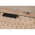 Miniatyrbillede 5 af 7: Konsol Home ESPRIT 121 x 32 x 83 cm