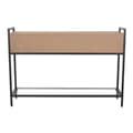 Miniatyrbillede 2 af 7: Konsol Home ESPRIT 121 x 32 x 83 cm