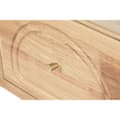Miniatyrbillede 5 af 6: Konsol Home ESPRIT 80,5 x 30 x 80 cm