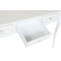 Miniatyrbillede 2 af 6: Konsol Home ESPRIT Hvid 120 x 40 x 78,5 cm