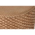 Miniatyrbillede 3 af 4: Sofabord Home ESPRIT Lys brun 36,5 x 36,5 x 44 cm