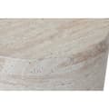 Miniatyrbillede 3 af 3: Sofabord Home ESPRIT 39 x 39 x 44 cm
