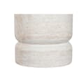 Miniatyrbillede 2 af 3: Sofabord Home ESPRIT 39 x 39 x 44 cm