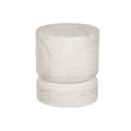 Miniatyrbillede 1 af 3: Sofabord Home ESPRIT 39 x 39 x 44 cm