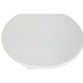 Miniatyrbillede 2 af 5: Sofabord Home ESPRIT Hvid 75 x 75 x 40 cm