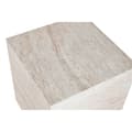 Miniatyrbillede 2 af 4: Sofabord Home ESPRIT 45 x 45 x 50 cm