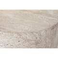 Miniatyrbillede 3 af 3: Sofabord Home ESPRIT 36 x 36 x 70 cm