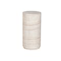 Miniatyrbillede 1 af 3: Sofabord Home ESPRIT 36 x 36 x 70 cm