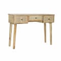 Miniatyrbillede 1 af 7: BRUGT Sæt med møbler DKD Home Decor (Refurbished A)