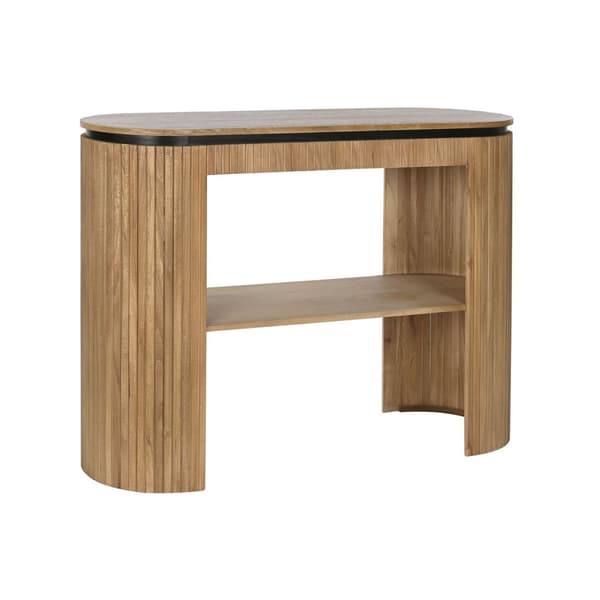 Satunnaiset huonekalut Home ESPRIT Paolownia wood 120 x 39 x 88 cm