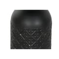 Miniatyrbillede 4 af 4: Sofabord DKD Home Decor 41,5 x 41,5 x 63,5 cm Gran Metal