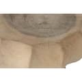 Miniatyrbillede 3 af 4: Sofabord Home ESPRIT Natur 30 x 30 x 45 cm