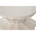 Miniatyrbillede 3 af 4: Sofabord Home ESPRIT 30 x 30 x 45 cm