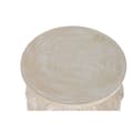 Miniatyrbillede 2 af 4: Sofabord Home ESPRIT 30 x 30 x 45 cm