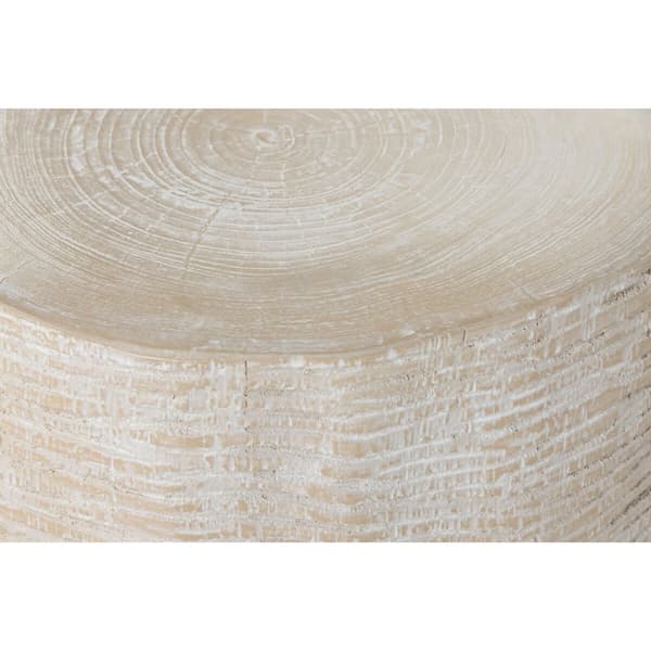 Sofabord Home ESPRIT 30 x 30 x 45 cm