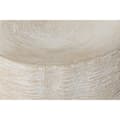 Miniatyrbillede 3 af 4: Sofabord Home ESPRIT 30 x 30 x 45 cm