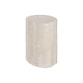 Miniatyrbillede 4 af 4: Sofabord Home ESPRIT 30 x 30 x 45 cm