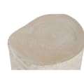 Miniatyrbillede 2 af 4: Sofabord Home ESPRIT 30 x 30 x 45 cm