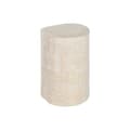 Miniatyrbillede 1 af 4: Sofabord Home ESPRIT 30 x 30 x 45 cm