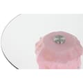 Miniatyrbillede 2 af 4: Sofabord Home ESPRIT Pink 48 x 48 x 49 cm