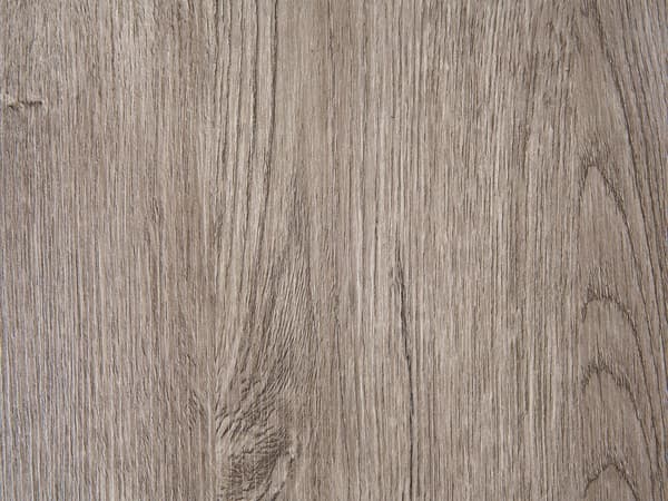 Lipasto valkoinen 76 x 117 x 39 cm lastulevy puu alumiini 5 laatikkoa melamiini