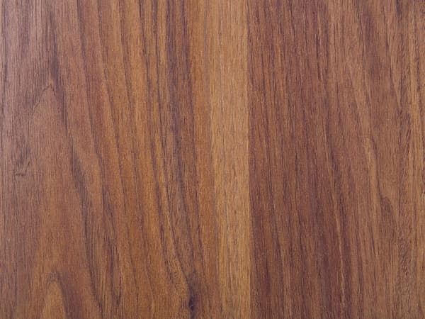 Senkki tumma puu/valkoinen 115 x 82 x 40 cm MDF-levy matta kaapit hyllyt laatikot