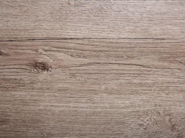 Kommode Skuffe Skab Lyst Træ MDF med Sort Mat Pulverlakeret Metalben 51 x 41 x 106 cm Opbevaringsplads 3 Hylder Stue og Værelse