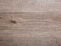 Pikkukuva 9 / 11: Lipasto vaalea puu 51 x 106 x 38 cm lastulevy MDF-levy metalli 4 laatikkoa